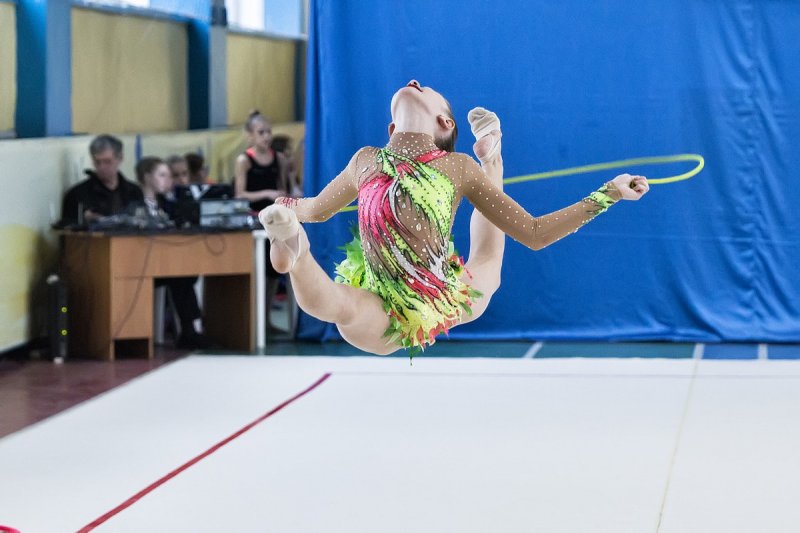 Цхг 1 художественная гимнастика. Художественная гимнастика новосибирск тренера. Художественная гимнастика новосибирск. Художественная гимнастика новосибирск тренера. Художественная гимнастика новосибирск тренера.
